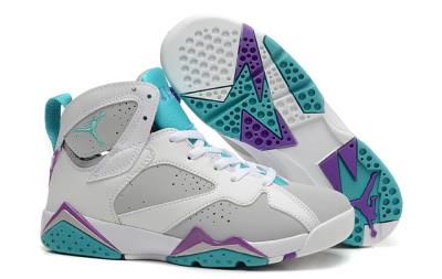 Cheap Air Jordan 7 wholesale No. 170